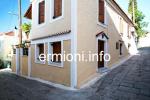 GL 0205 - Christoula's House - Old Village - Ermioni